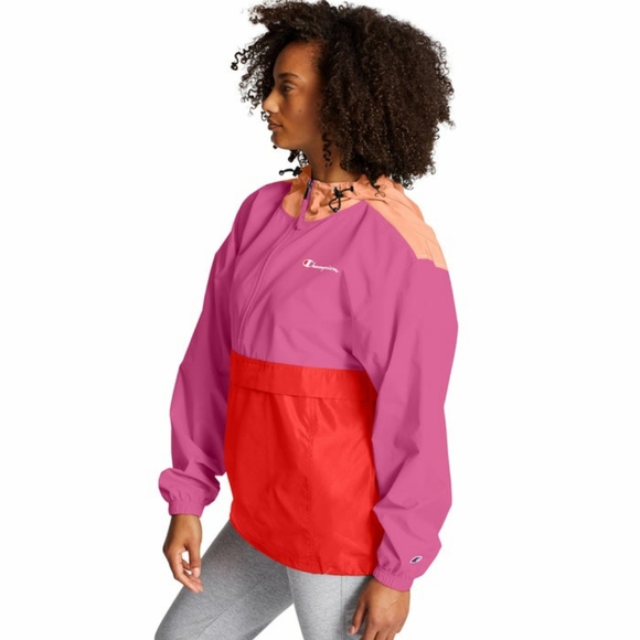 NWT Champion Jacket - Picture 3 of 5